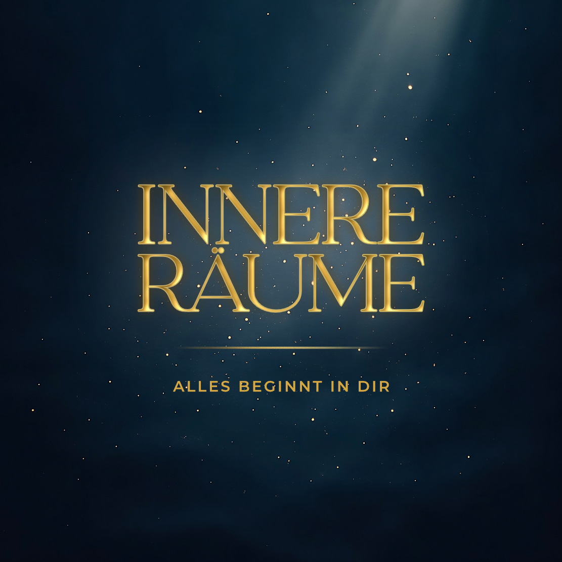 Innere Räume