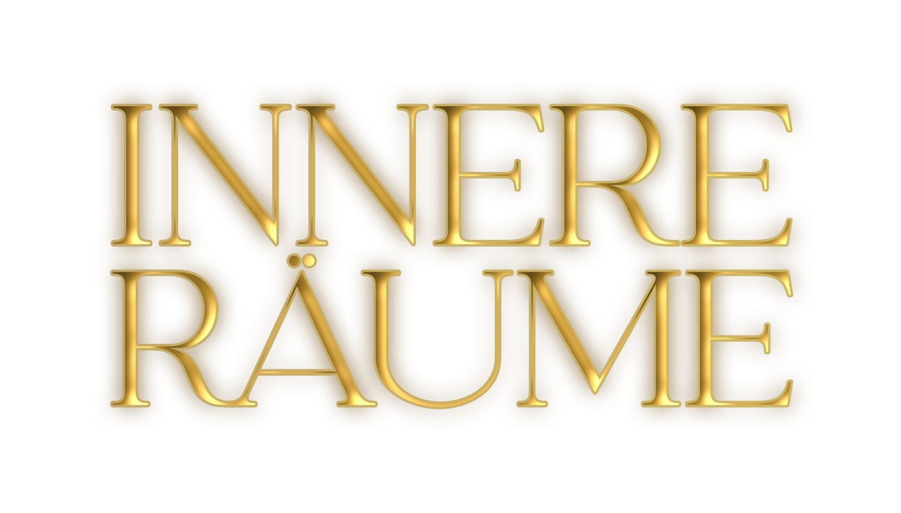 Innere Räume